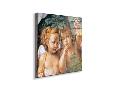homage-to-carracci-angelsec14969-
