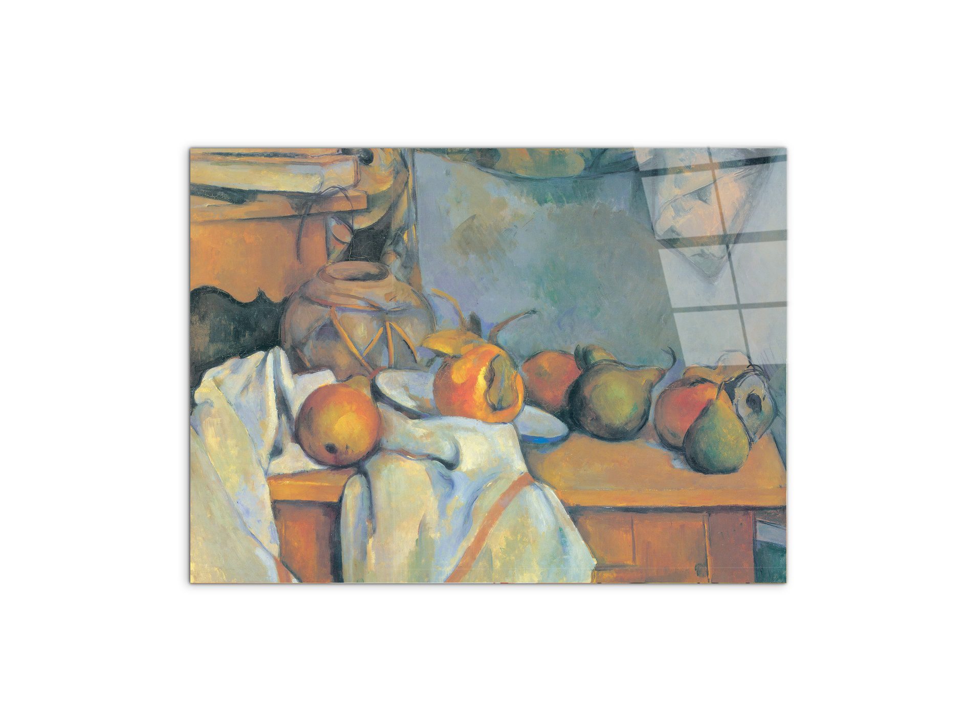 homage-to-cezanne-fruitec15030-#materiale_CrystalArt/dimensioni_77,5x58