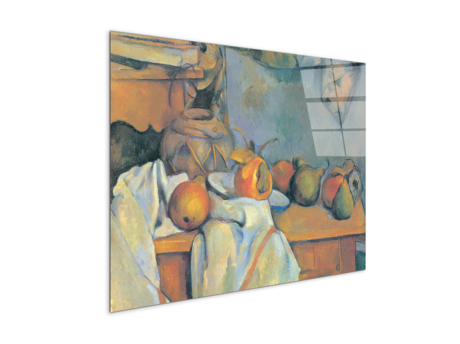homage-to-cezanne-fruitec15030-