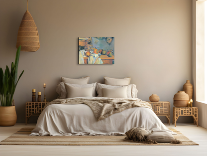 homage-to-cezanne-fruitec15030-
