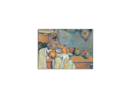 homage-to-cezanne-fruitec15030-