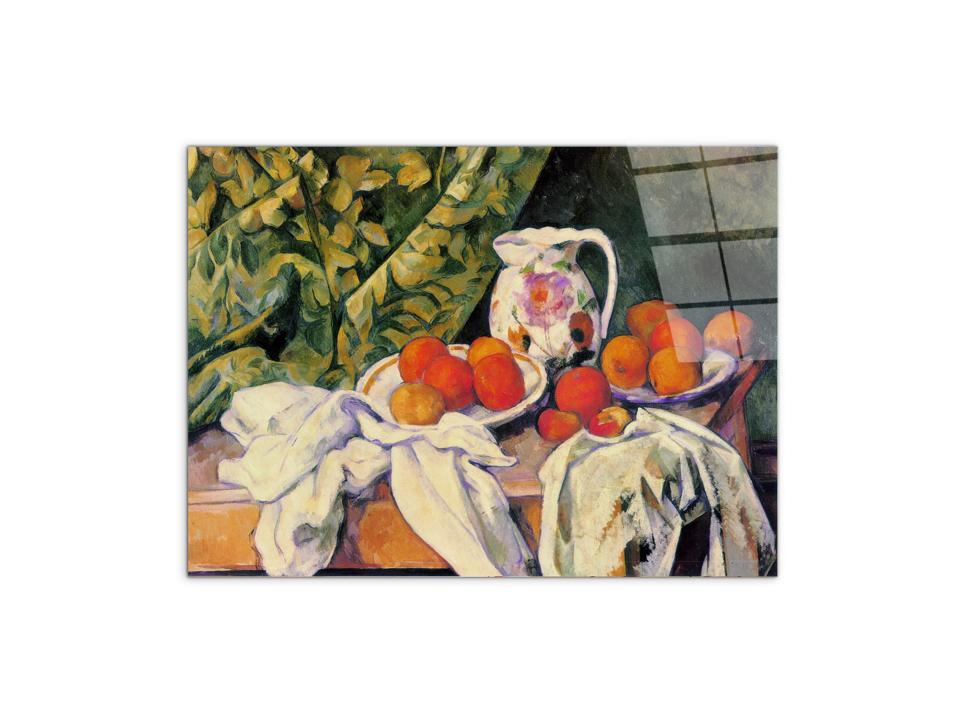 homage-to-cezanne-still-life-with-fruitsec15032-#materiale_CrystalArt/dimensioni_77,5x58