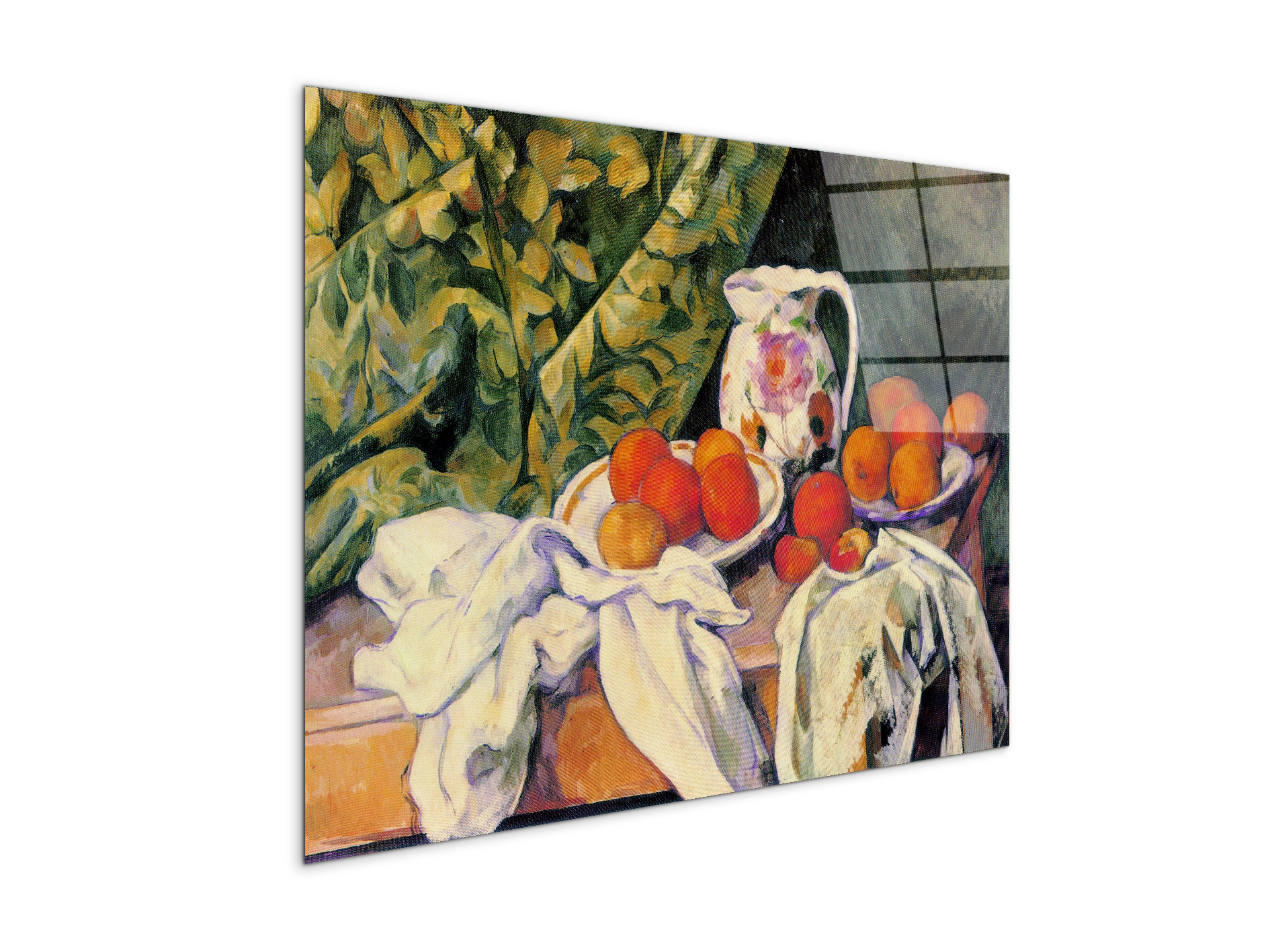 homage-to-cezanne-still-life-with-fruitsec15032-