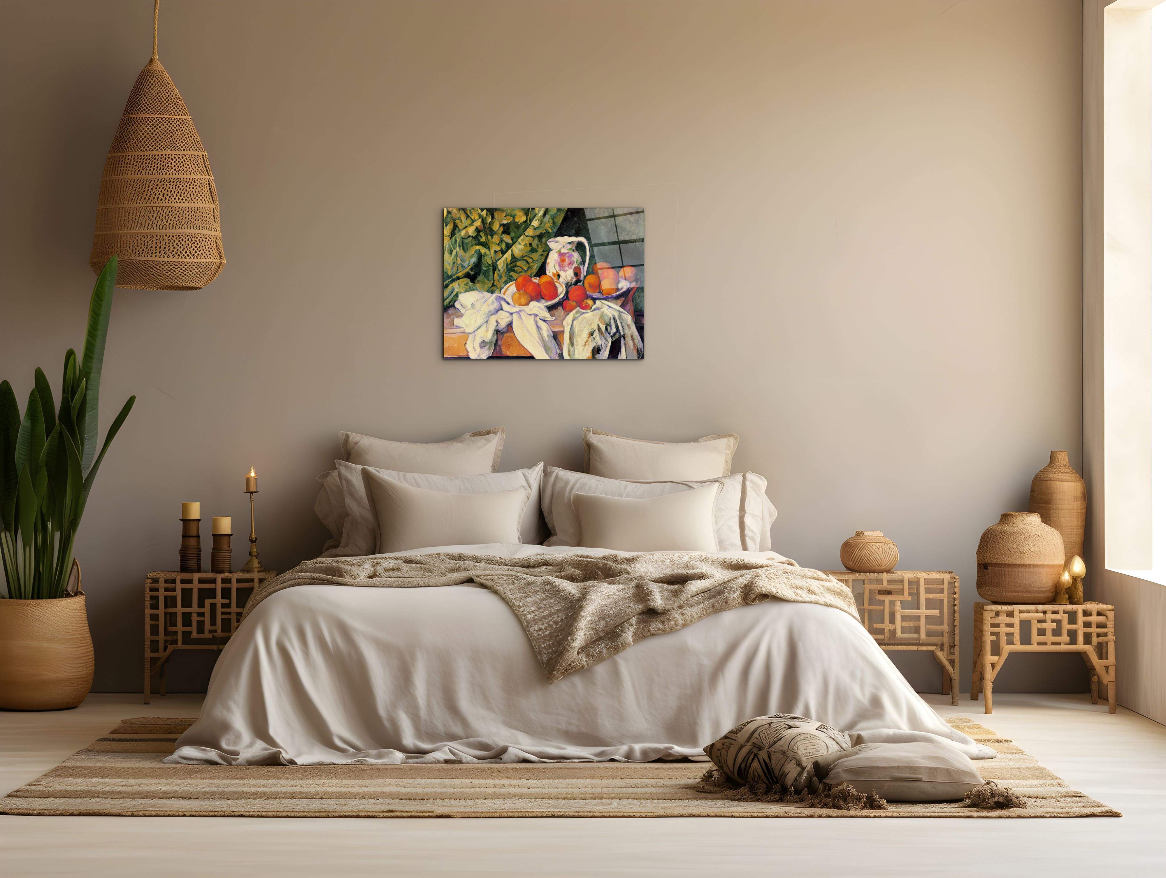 homage-to-cezanne-still-life-with-fruitsec15032-#materiale_CrystalArt/dimensioni_77,5x58