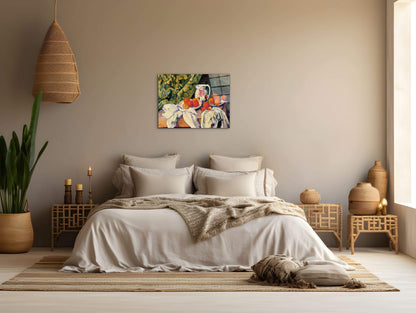 homage-to-cezanne-still-life-with-fruitsec15032-