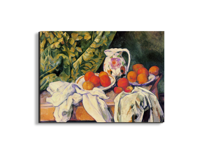 homage-to-cezanne-still-life-with-fruitsec15032-