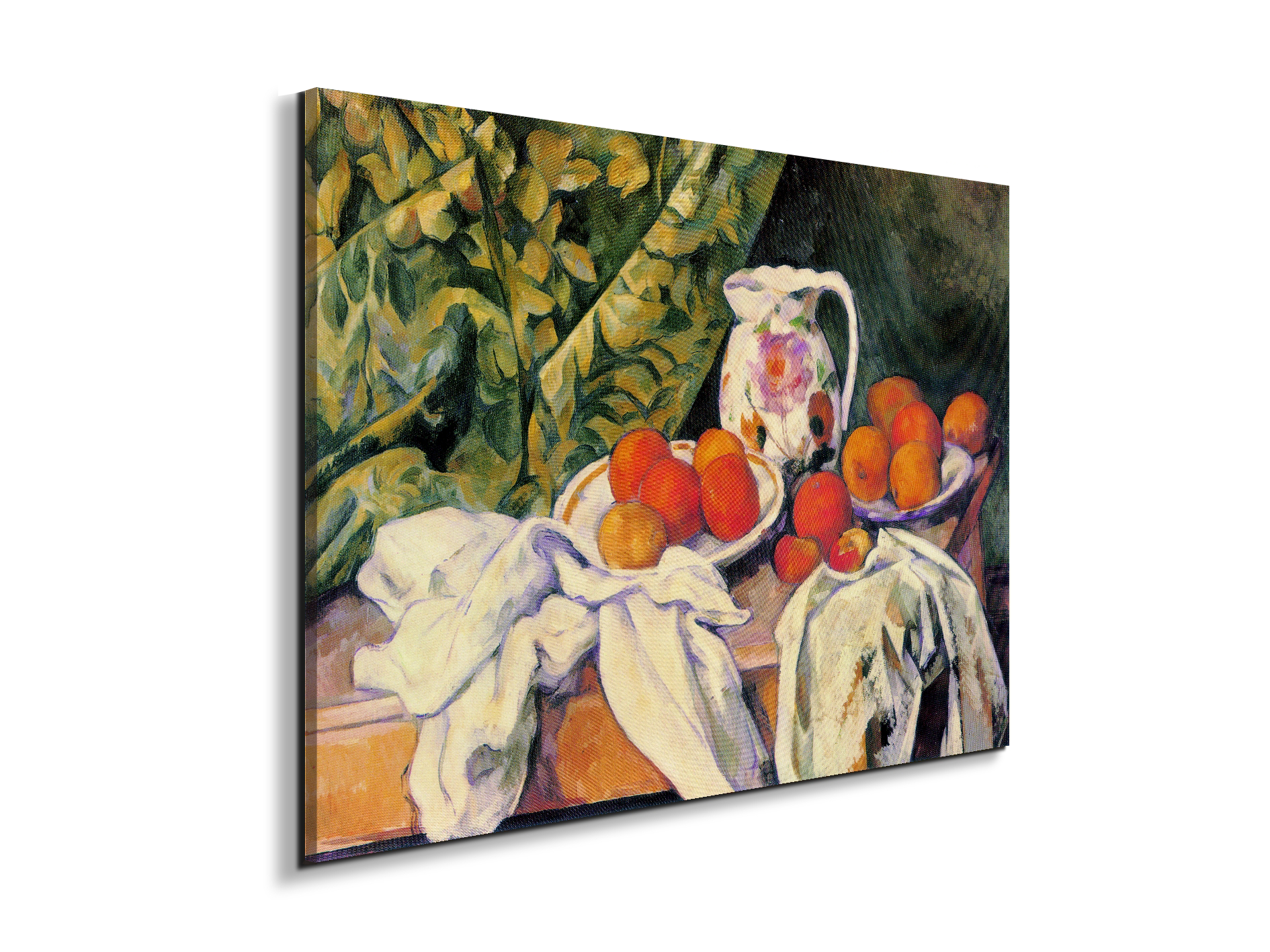 homage-to-cezanne-still-life-with-fruitsec15032-