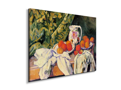 homage-to-cezanne-still-life-with-fruitsec15032-