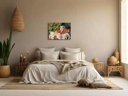 homage-to-cezanne-still-life-with-fruitsec15032-