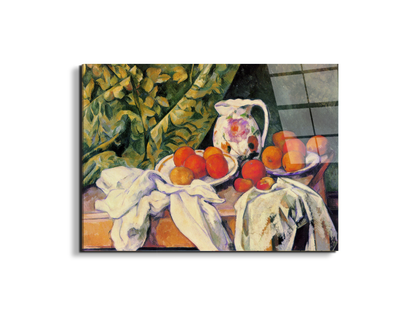 homage-to-cezanne-still-life-with-fruitsec15032-