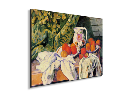 homage-to-cezanne-still-life-with-fruitsec15032-