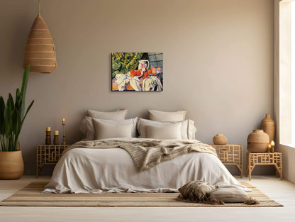 homage-to-cezanne-still-life-with-fruitsec15032-