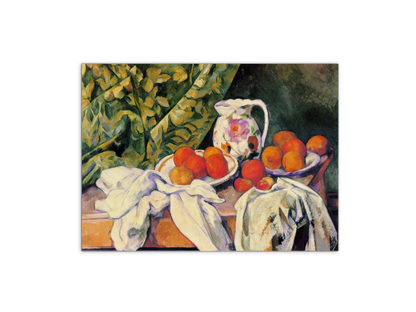 homage-to-cezanne-still-life-with-fruitsec15032-