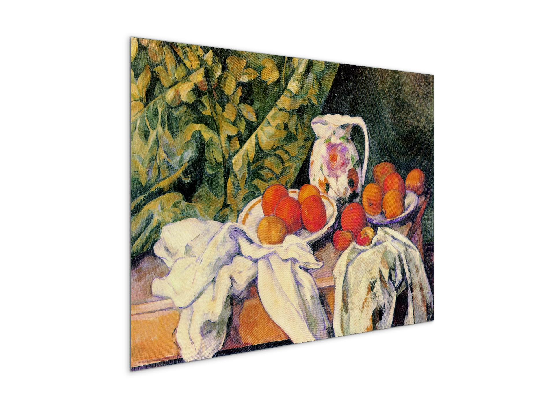 homage-to-cezanne-still-life-with-fruitsec15032-