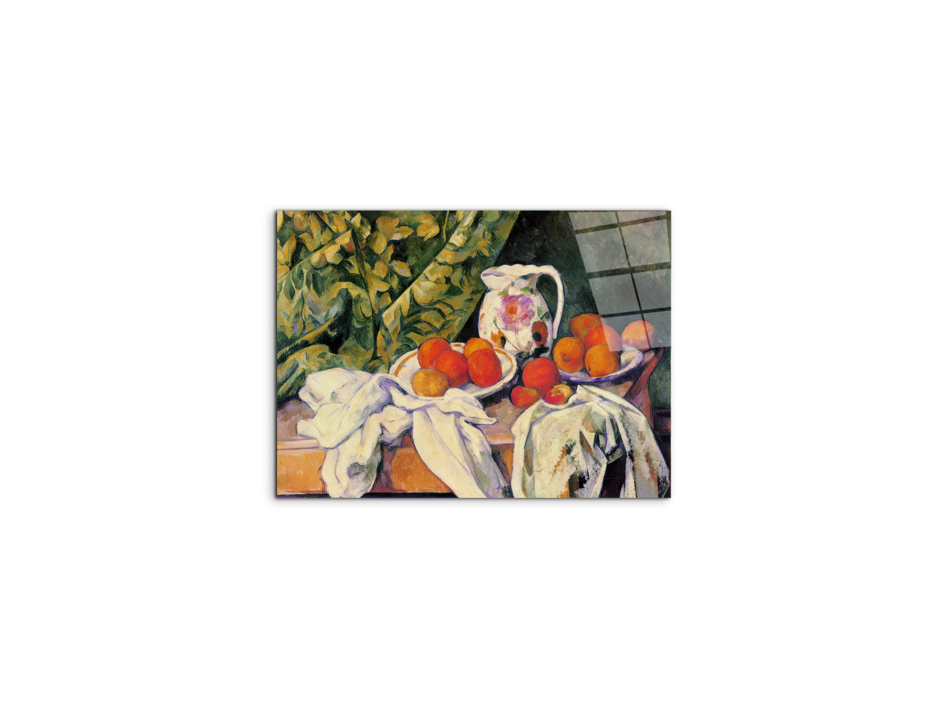 homage-to-cezanne-still-life-with-fruitsec15032-#materiale_CrystalArt/dimensioni_50x37,42