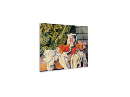 homage-to-cezanne-still-life-with-fruitsec15032-