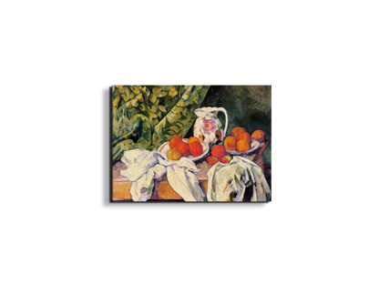 homage-to-cezanne-still-life-with-fruitsec15032-