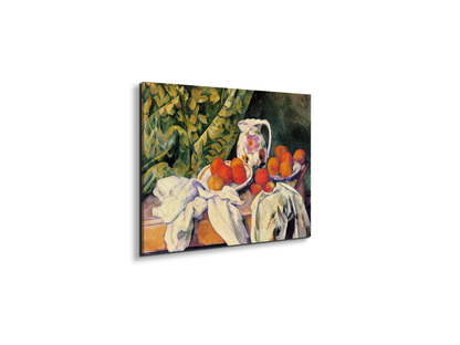 homage-to-cezanne-still-life-with-fruitsec15032-