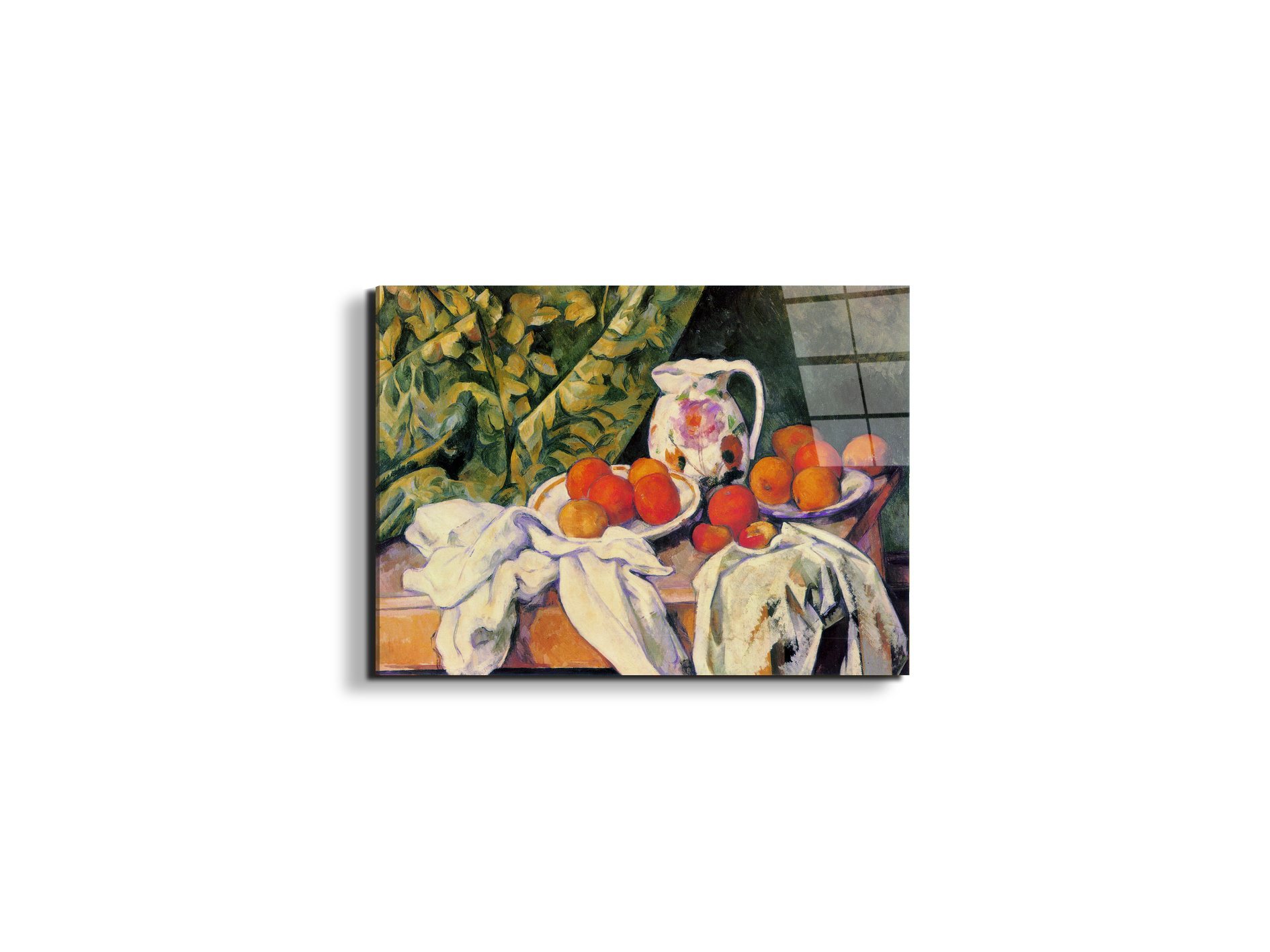 homage-to-cezanne-still-life-with-fruitsec15032-
