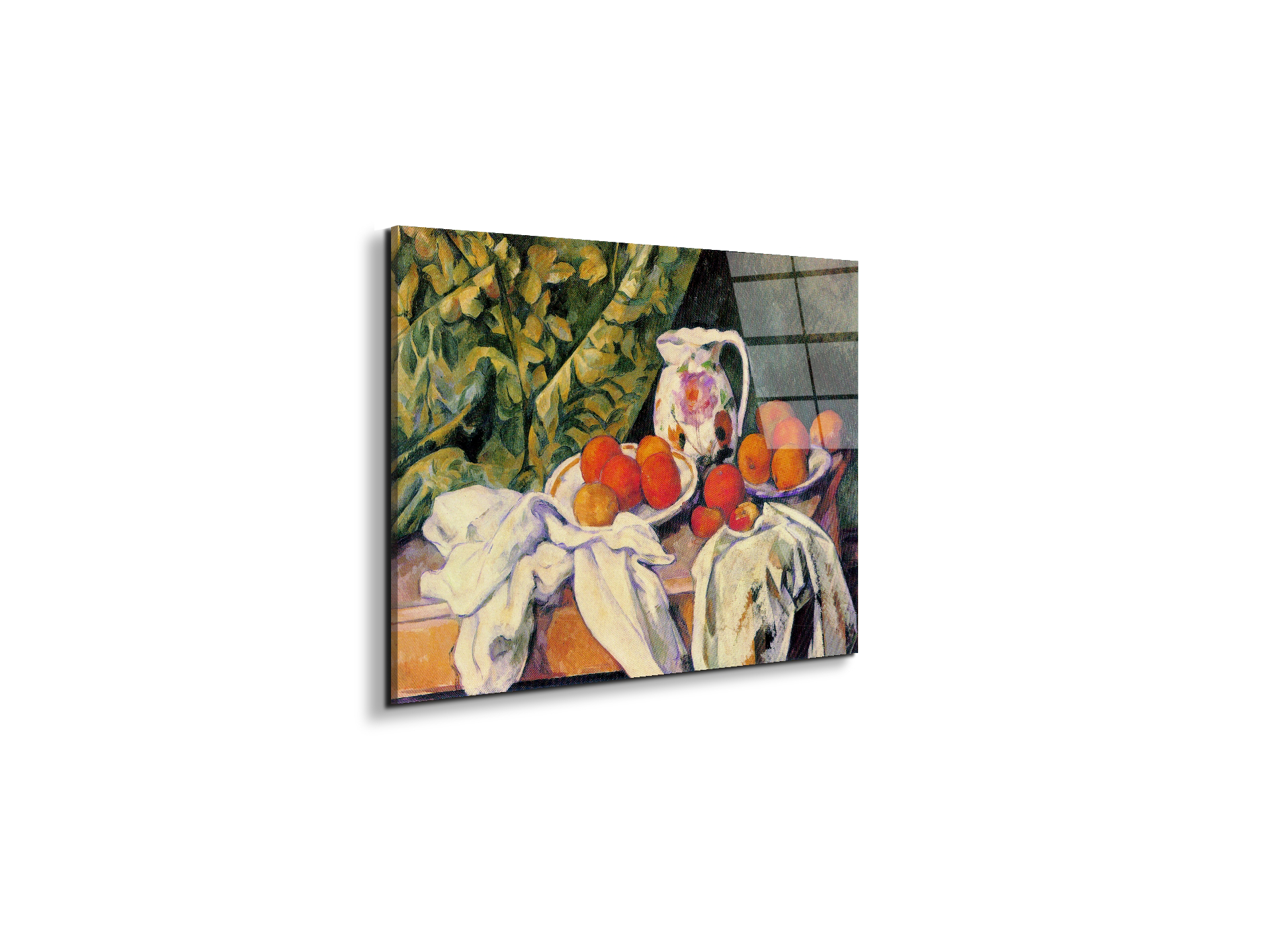 homage-to-cezanne-still-life-with-fruitsec15032-