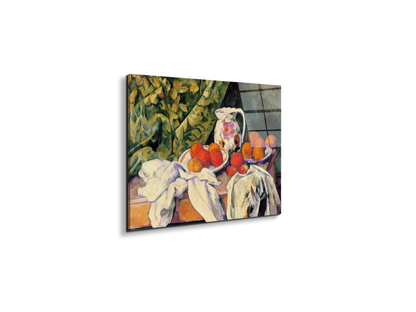 homage-to-cezanne-still-life-with-fruitsec15032-