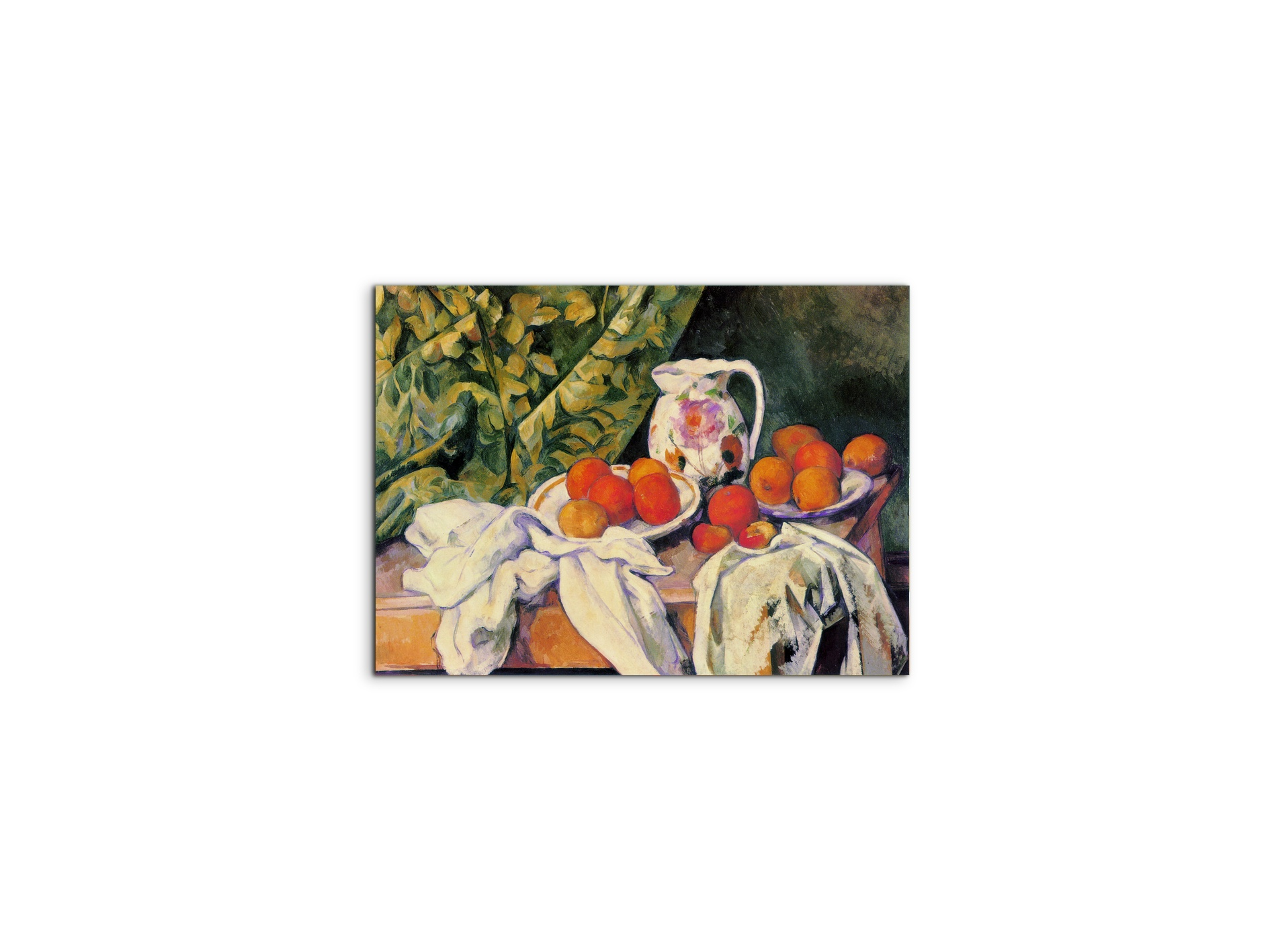 homage-to-cezanne-still-life-with-fruitsec15032-