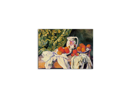 homage-to-cezanne-still-life-with-fruitsec15032-