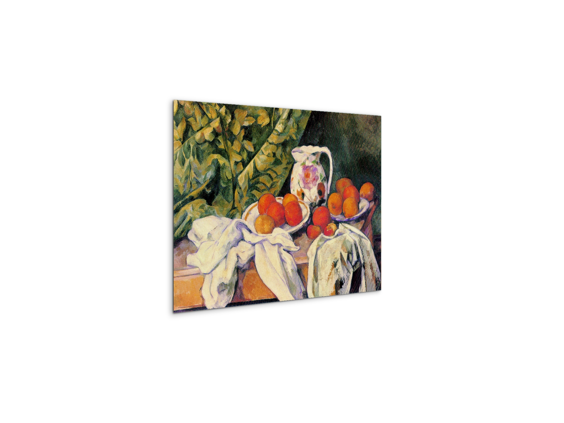 homage-to-cezanne-still-life-with-fruitsec15032-