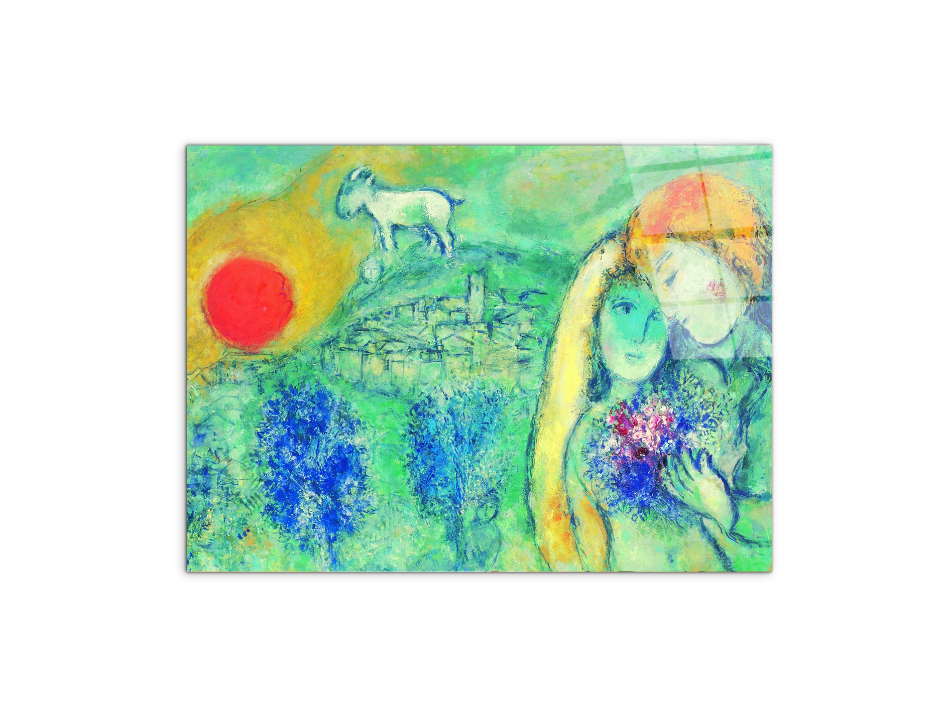 homage-to-marc-the-lovers-ofi-vence-1957ec15034-#materiale_CrystalArt/dimensioni_77,5x58