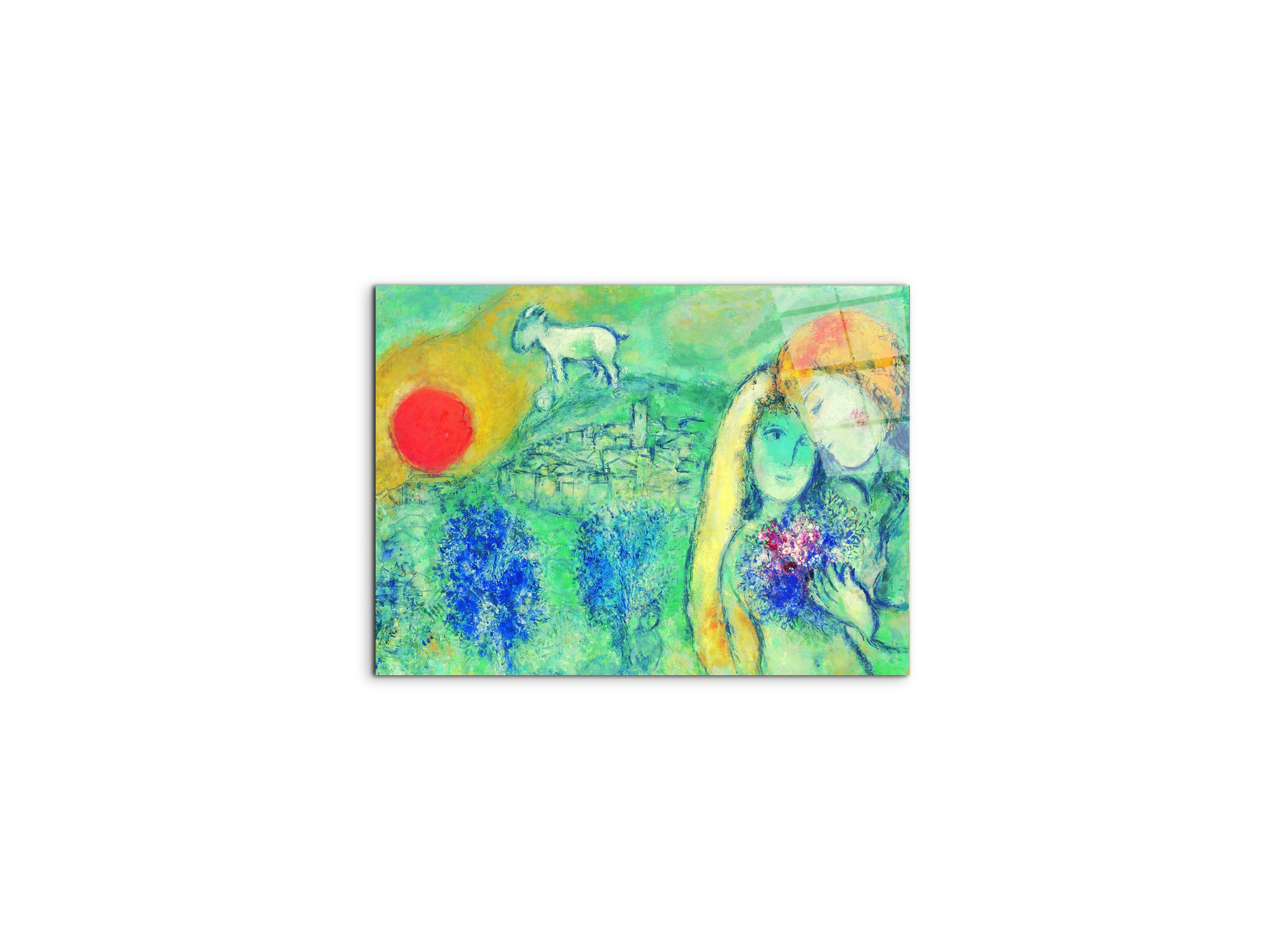 homage-to-marc-the-lovers-ofi-vence-1957ec15034-#materiale_CrystalArt/dimensioni_50x37,42