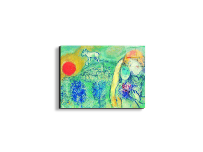 homage-to-marc-the-lovers-ofi-vence-1957ec15034-