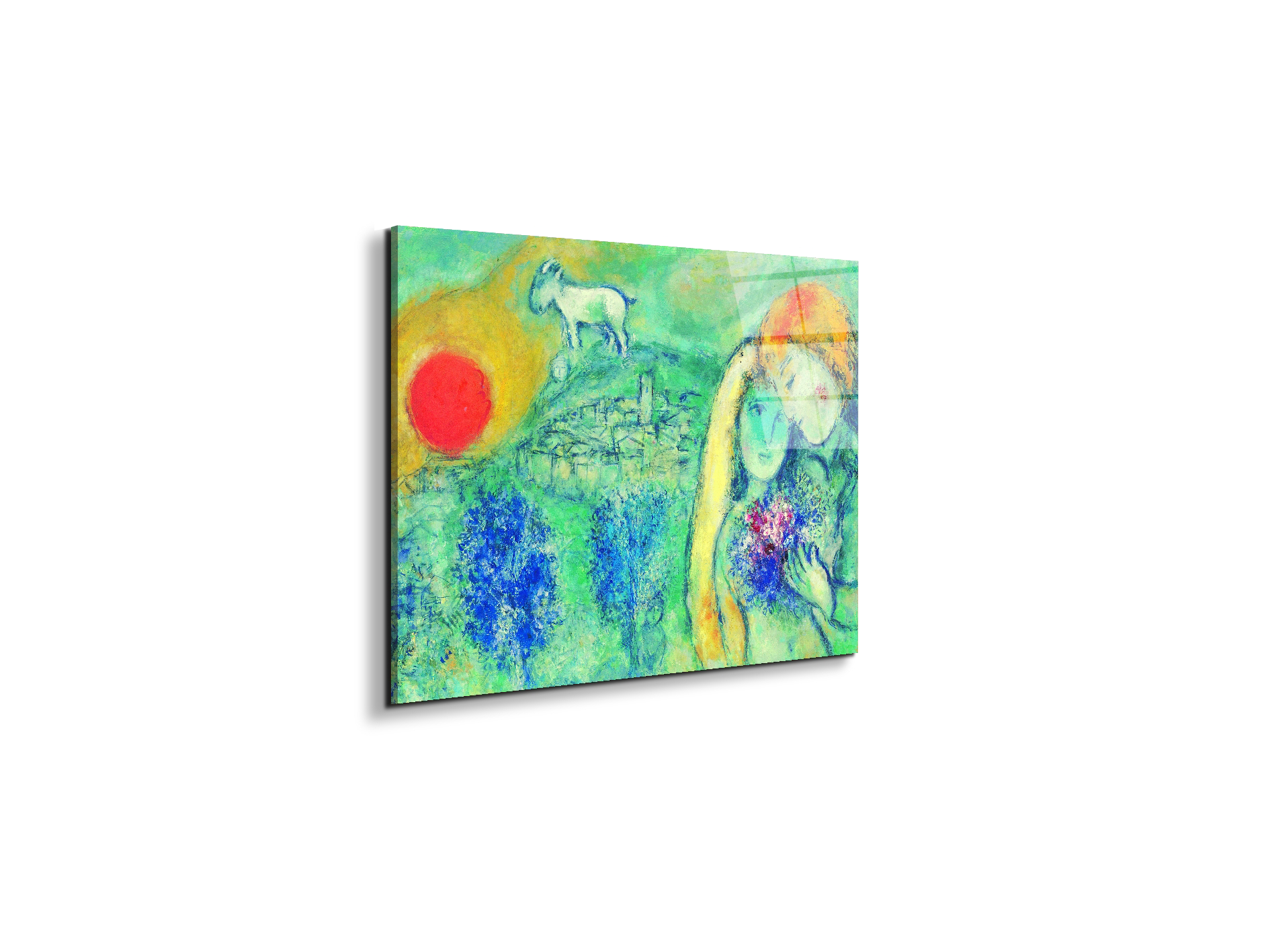 homage-to-marc-the-lovers-ofi-vence-1957ec15034-