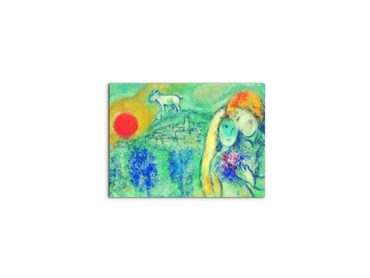homage-to-marc-the-lovers-ofi-vence-1957ec15034-