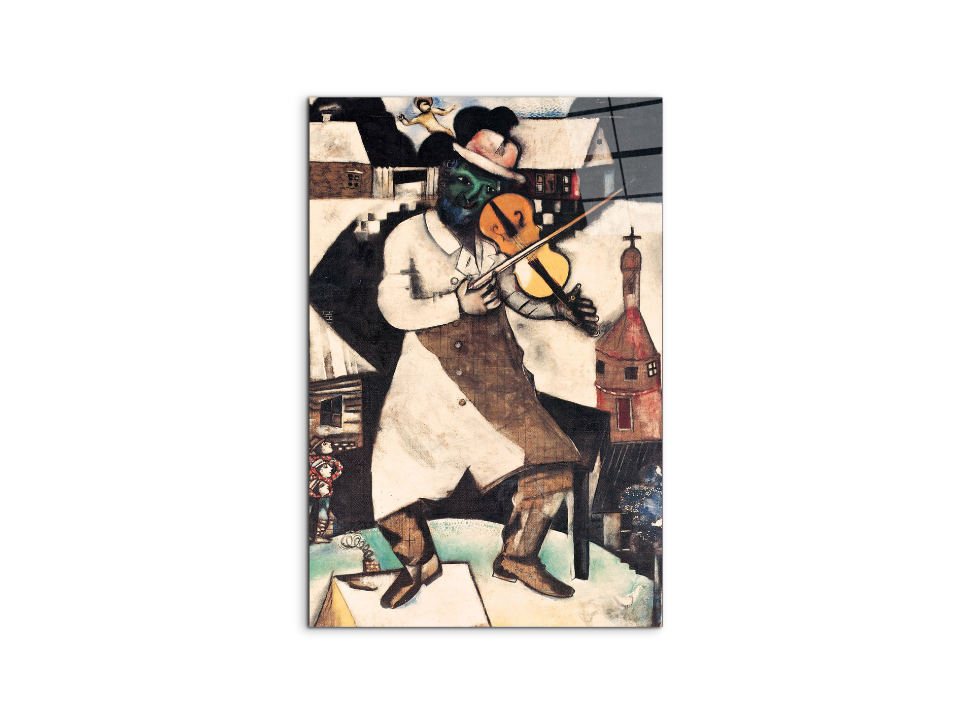 #materiale_CrystalArt/dimensioni_53x79,5