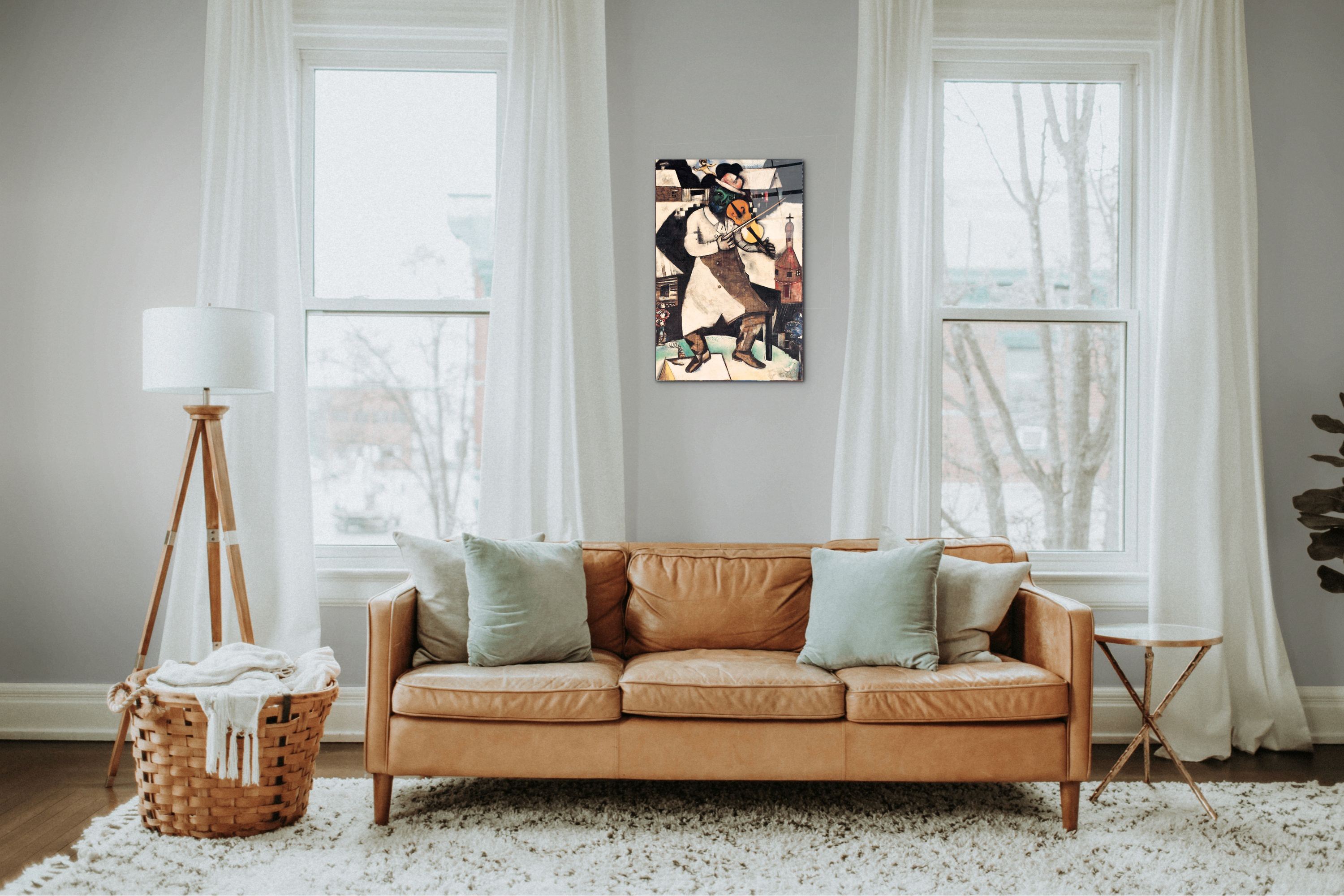 #materiale_CrystalArt/dimensioni_53x79,5