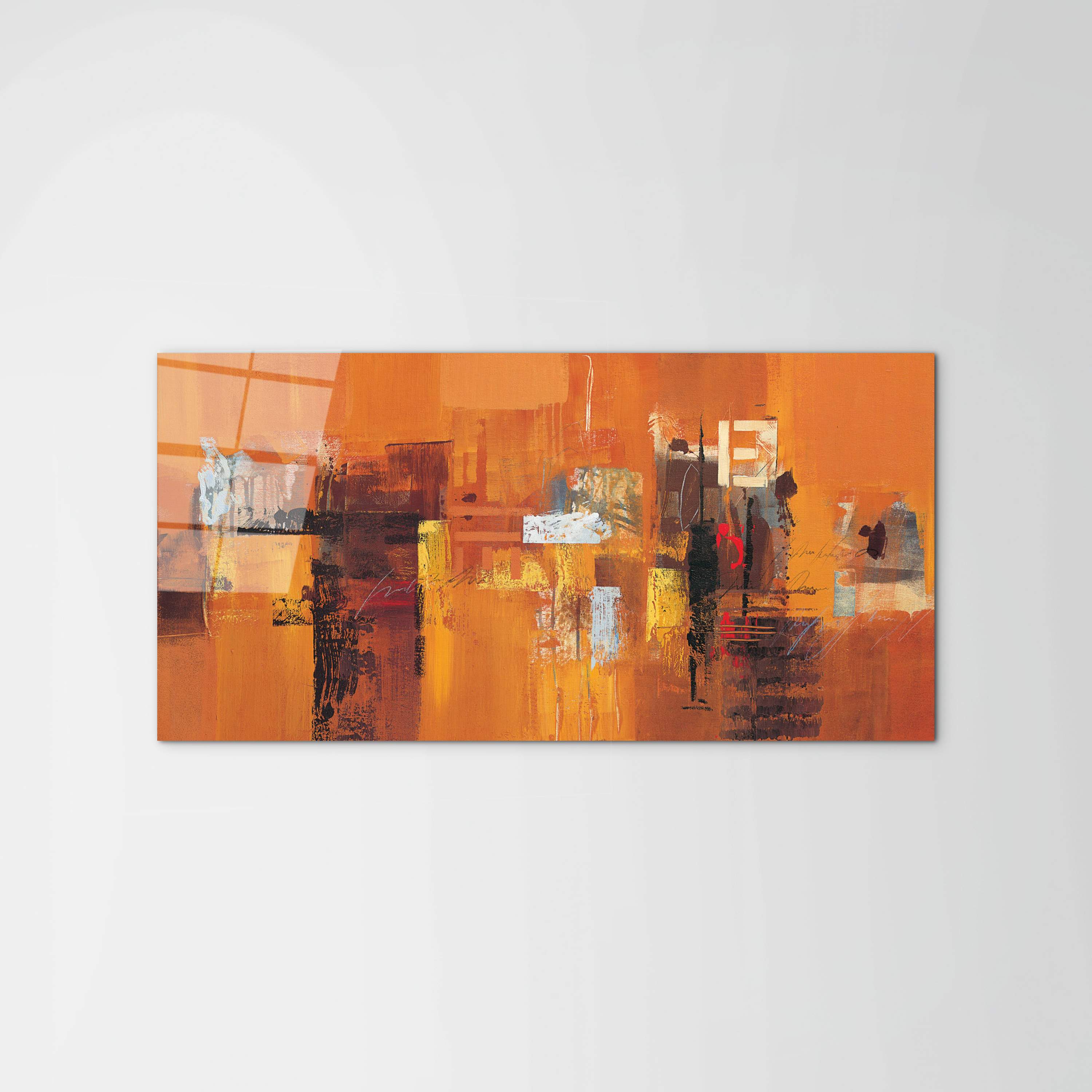 abstract-landscapeec15107-#materiale_CrystalArt/dimensioni_100x50