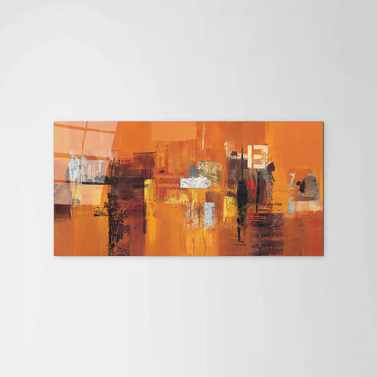 abstract-landscapeec15107-#materiale_CrystalArt/dimensioni_100x50
