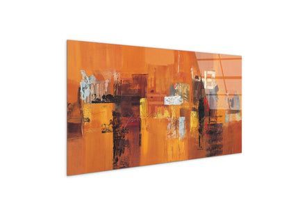 abstract-landscapeec15107-#materiale_CrystalArt/dimensioni_100x50