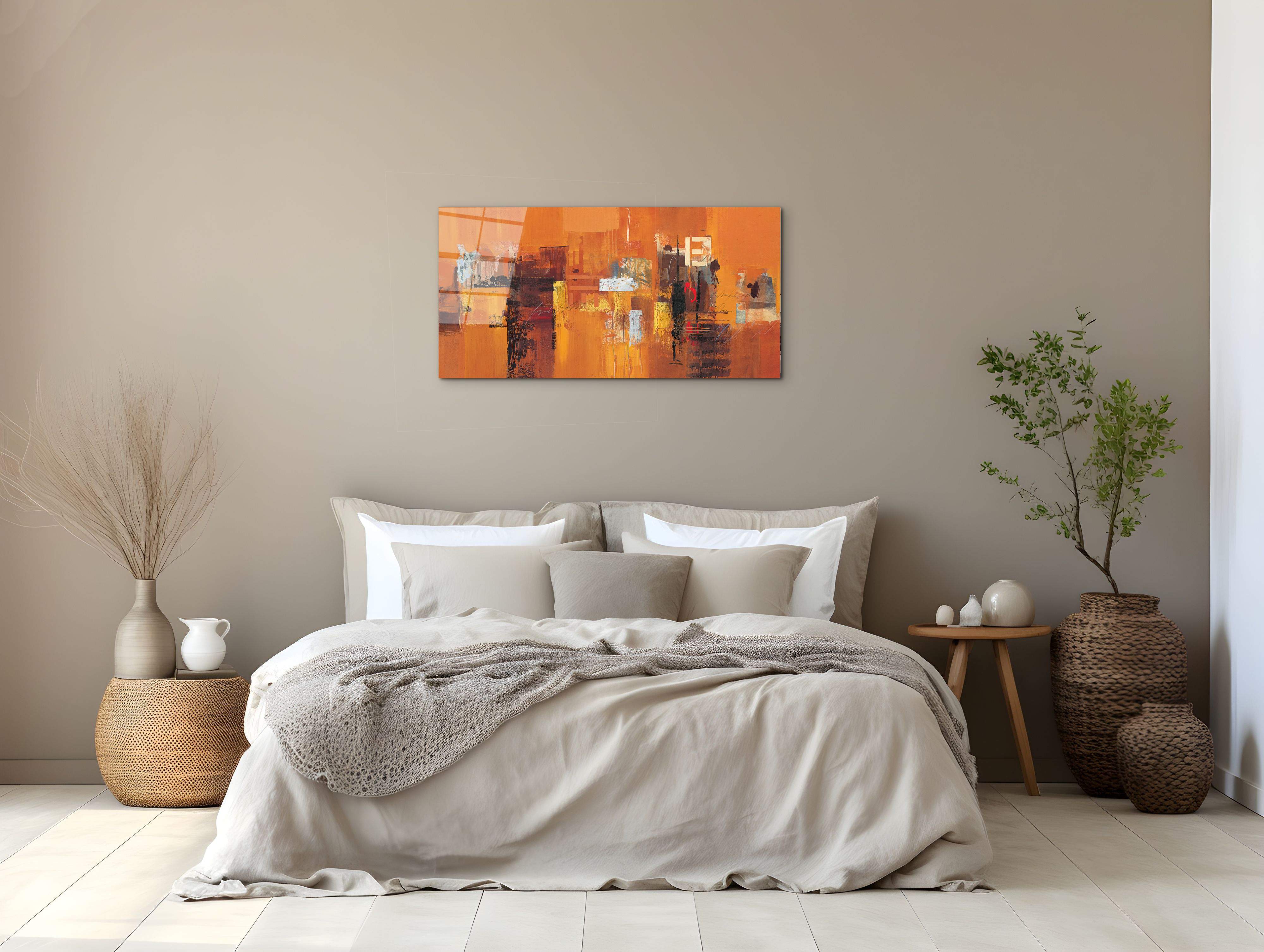 abstract-landscapeec15107-#materiale_CrystalArt/dimensioni_100x50