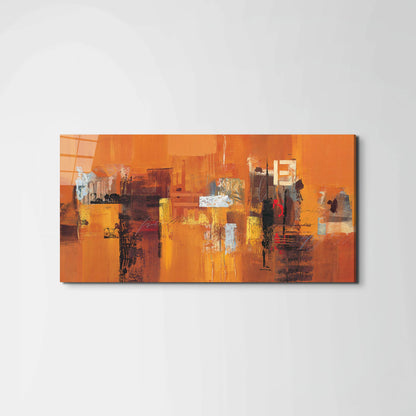 abstract-landscapeec15107-#materiale_EarthArt Total Gloss/dimensioni_100x50