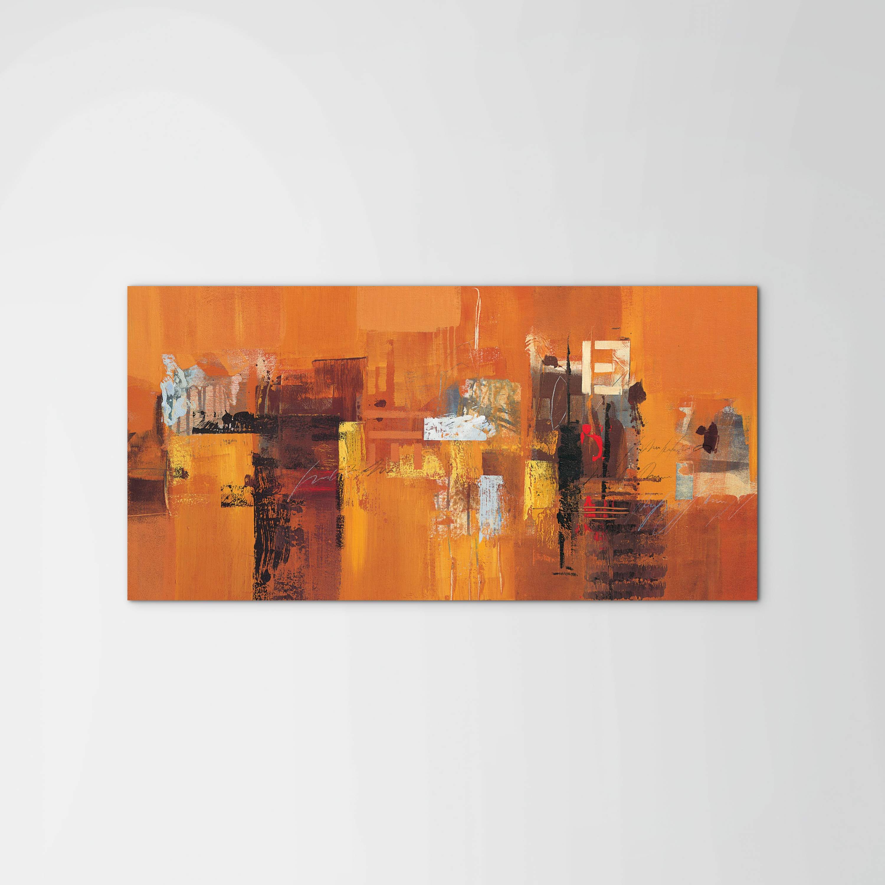 abstract-landscapeec15107-#materiale_MetalArt Materic/dimensioni_100x50
