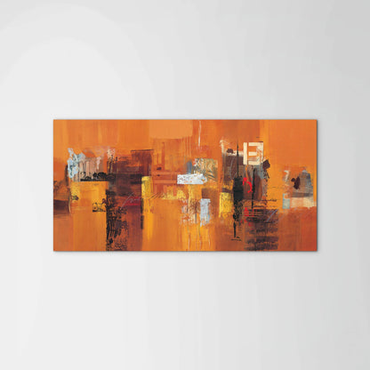 abstract-landscapeec15107-#materiale_MetalArt Materic/dimensioni_100x50