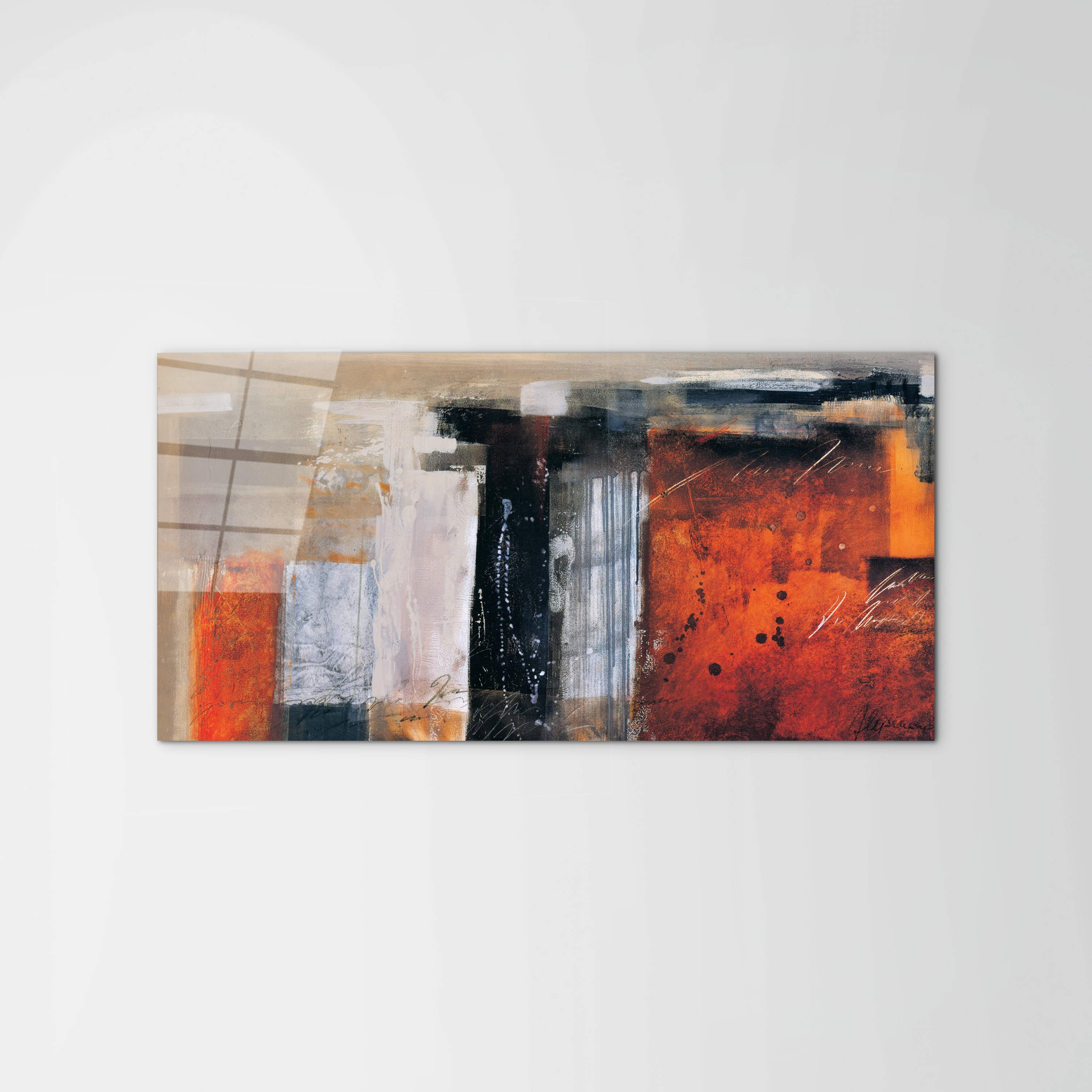 abstract-terrasec15108-#materiale_CrystalArt/dimensioni_100x50