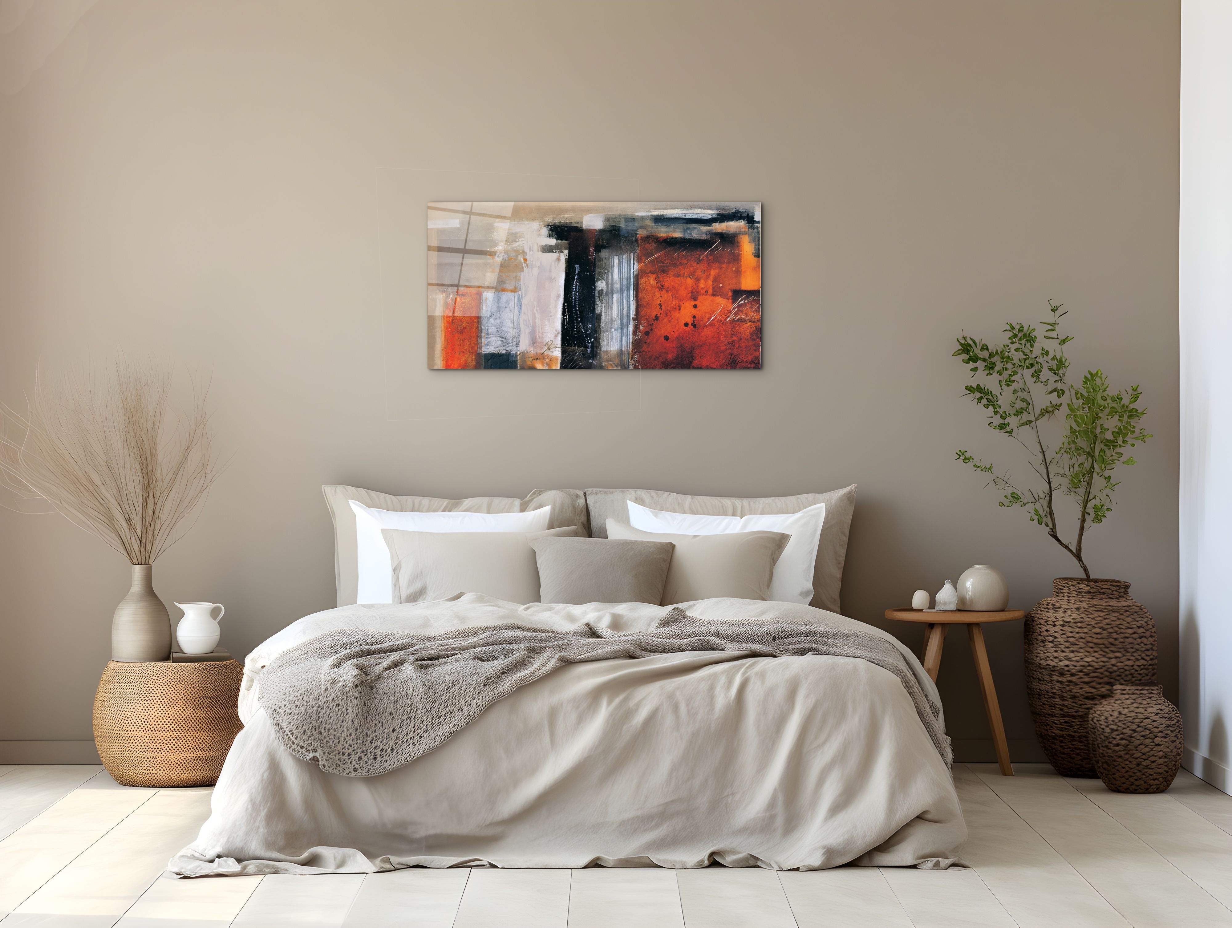 abstract-terrasec15108-#materiale_CrystalArt/dimensioni_100x50