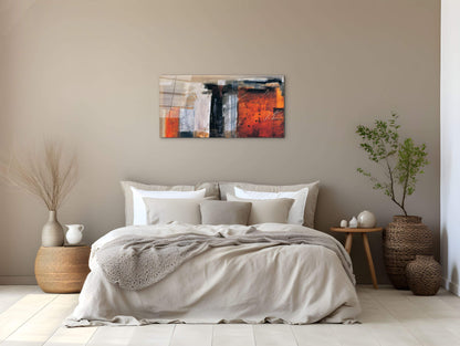 abstract-terrasec15108-#materiale_CrystalArt/dimensioni_100x50
