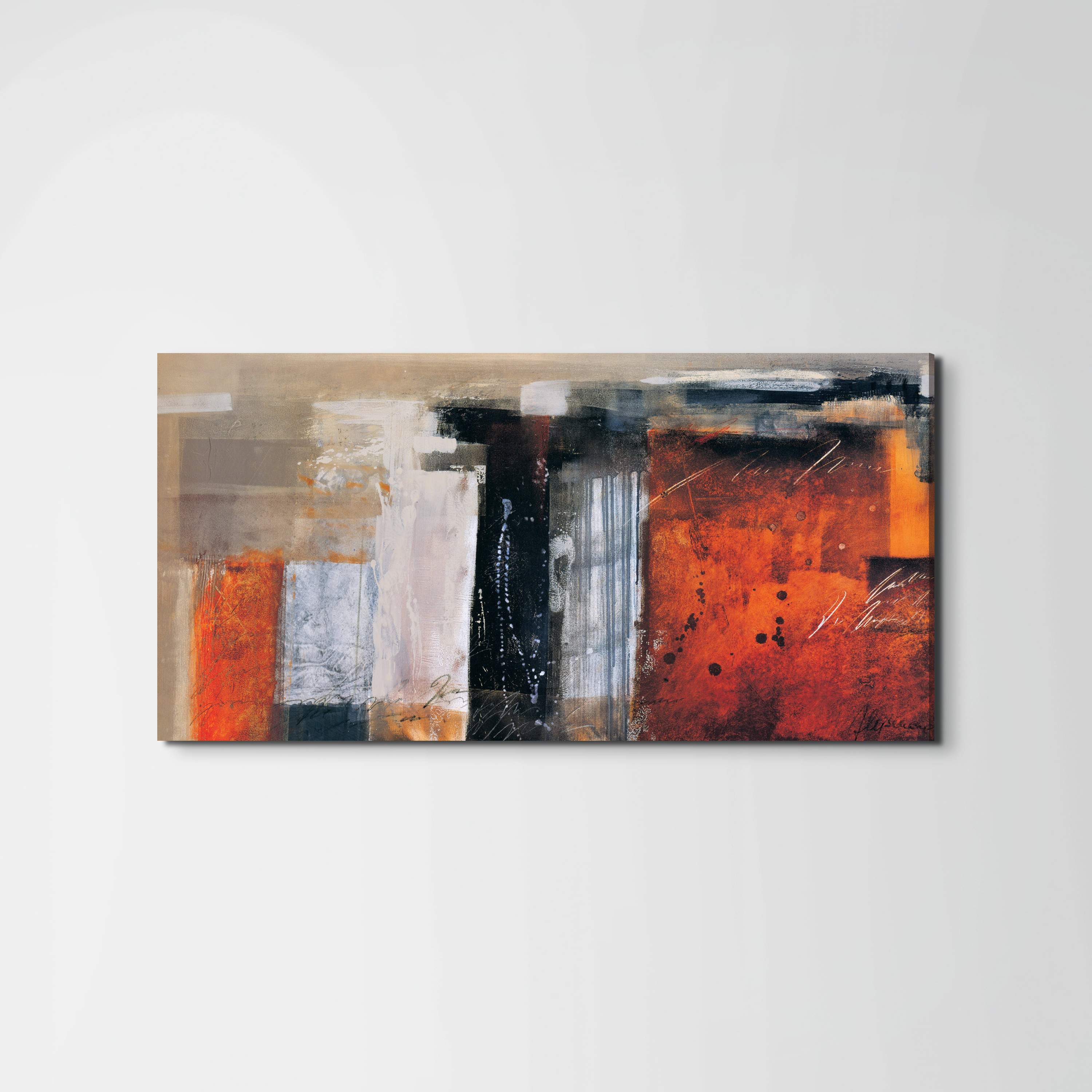 abstract-terrasec15108-#materiale_EarthArt/dimensioni_100x50