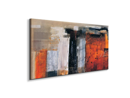 abstract-terrasec15108-#materiale_EarthArt/dimensioni_100x50