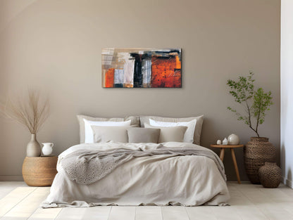 abstract-terrasec15108-#materiale_EarthArt Total Gloss/dimensioni_100x50