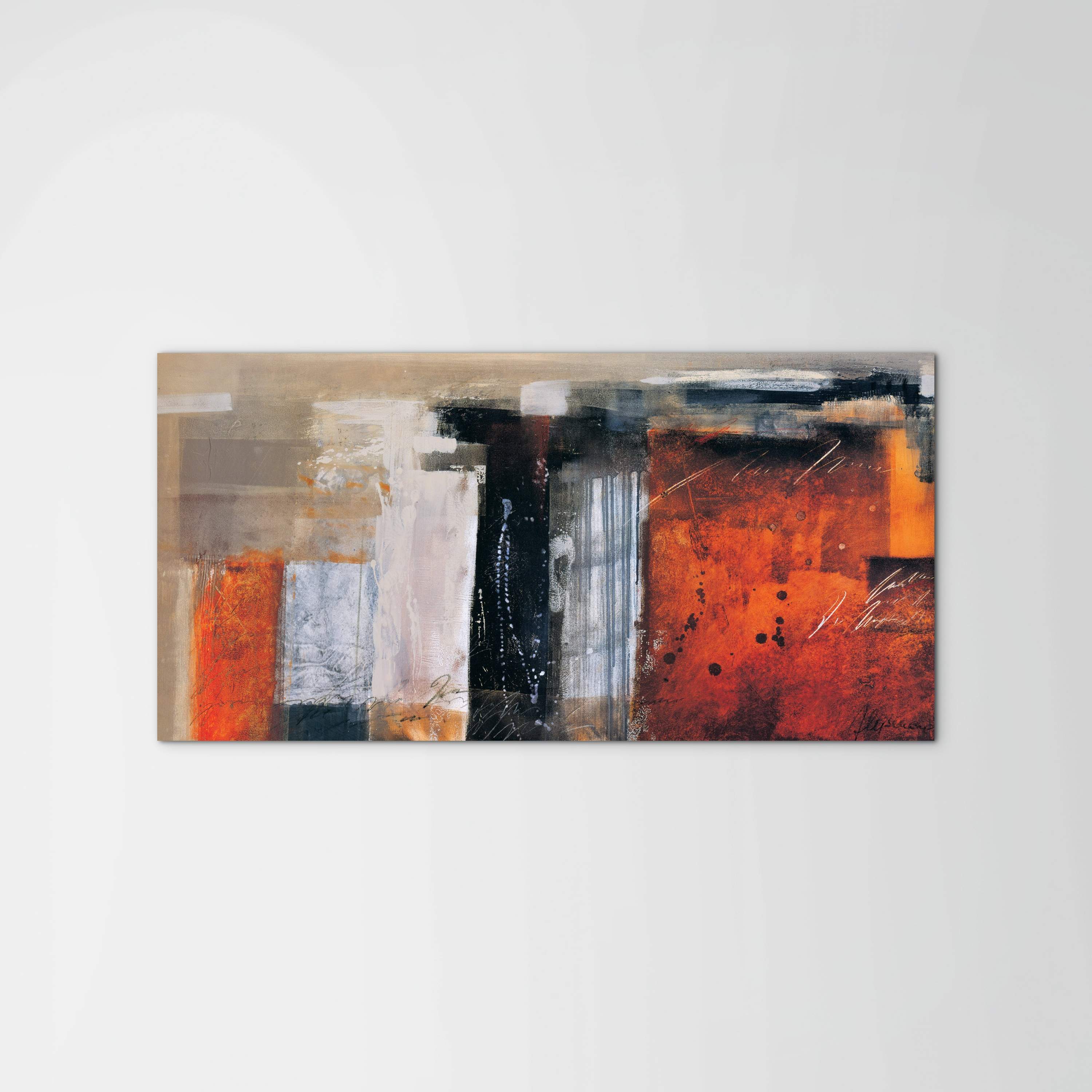 abstract-terrasec15108-#materiale_MetalArt Materic/dimensioni_100x50