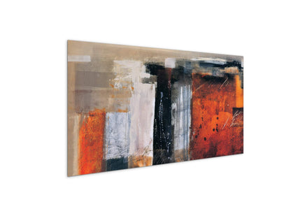 abstract-terrasec15108-#materiale_MetalArt Materic/dimensioni_100x50